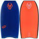 Nmd Njoy Pe Bodyboard - Beachin Surf