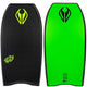 Nmd Njoy Pe Bodyboard - Beachin Surf