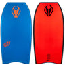 Nmd Njoy Pe Bodyboard - Beachin Surf