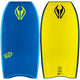 Nmd Njoy Pe Bodyboard - Beachin Surf