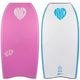 Nmd Njoy Pe Bodyboard - Beachin Surf