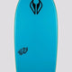 Nmd Njoy Pe Bodyboard - Beachin Surf