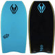 Nmd Njoy Pe Bodyboard - Beachin Surf