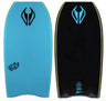 Nmd Njoy Pe Bodyboard - Beachin Surf