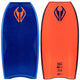 Nmd Nxt Gen - Beachin Surf