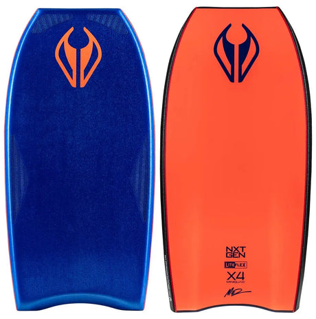 Nmd Nxt Gen - Beachin Surf