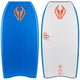 Nmd Player Roam PE 1.4 - Beachin Surf