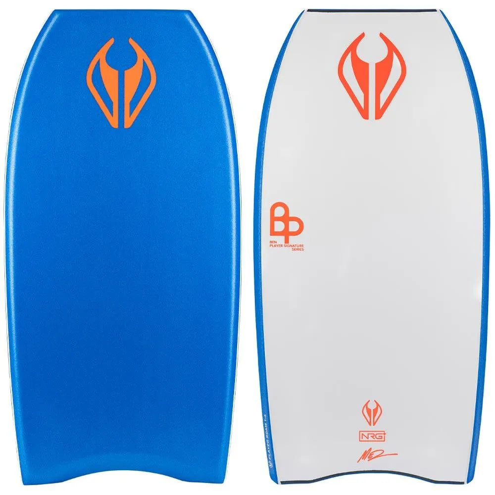 Nmd Player Roam PE 1.4 - Beachin Surf