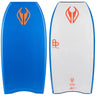 Nmd Player Roam PE 1.4 - Beachin Surf