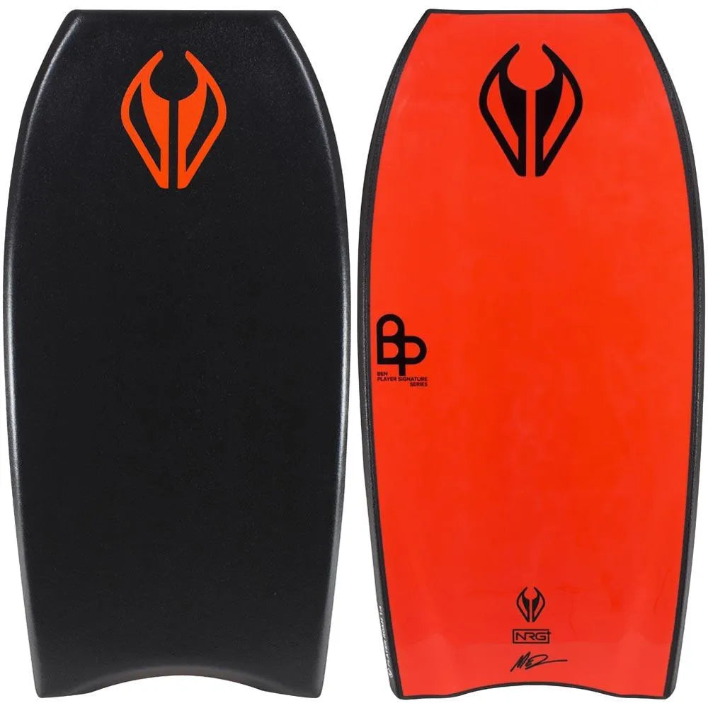 Nmd Player Roam PE 1.4 - Beachin Surf