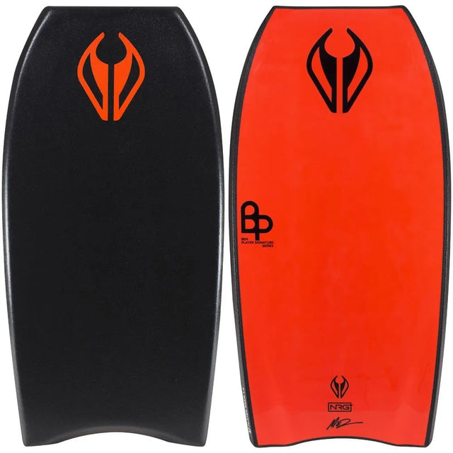 Nmd Player Roam PE 1.4 - Beachin Surf