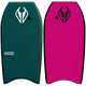 NMD Storm EPS Bodyboard - Beachin Surf
