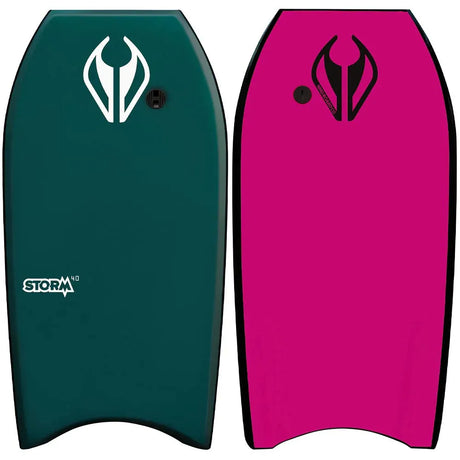 NMD Storm EPS Bodyboard - Beachin Surf