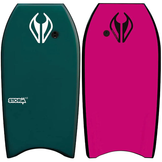 NMD Storm EPS Bodyboard - Beachin Surf