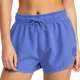 No Bad Waves Boardshort - Beachin Surf