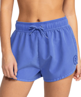 No Bad Waves Boardshort - Beachin Surf