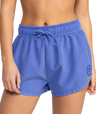 No Bad Waves Boardshort - Beachin Surf