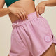 No Bad Waves Boardshort - Beachin Surf