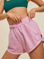 No Bad Waves Boardshort - Beachin Surf