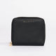Noa Compact Wallet - Beachin Surf