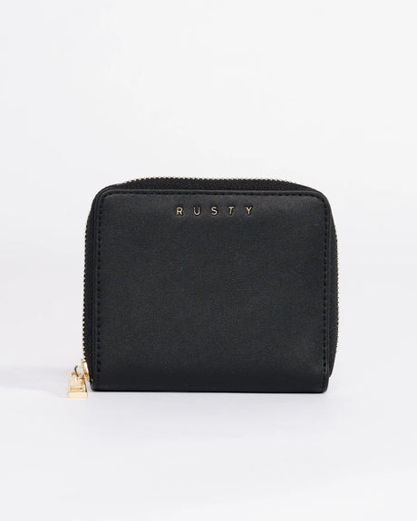 Noa Compact Wallet - Beachin Surf