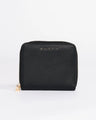 Noa Compact Wallet - Beachin Surf