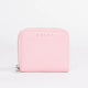 Noa Compact Wallet - Beachin Surf