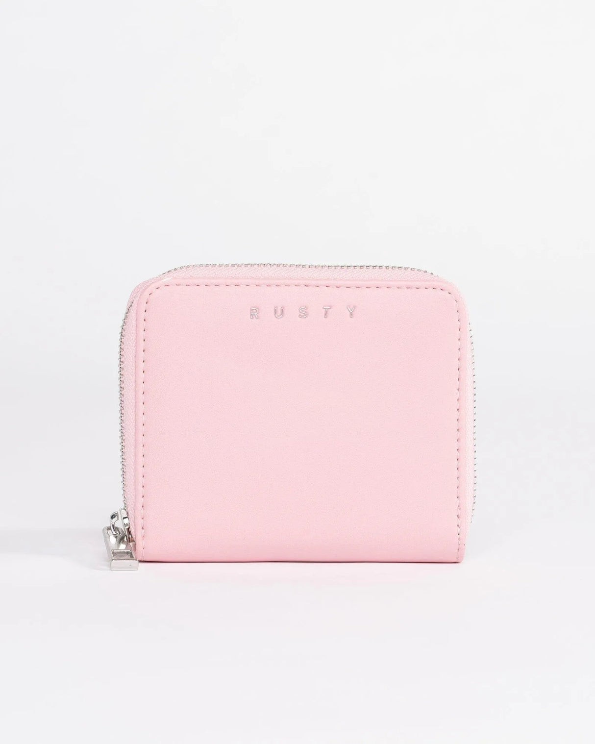 Noa Compact Wallet - Beachin Surf