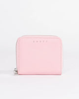 Noa Compact Wallet - Beachin Surf