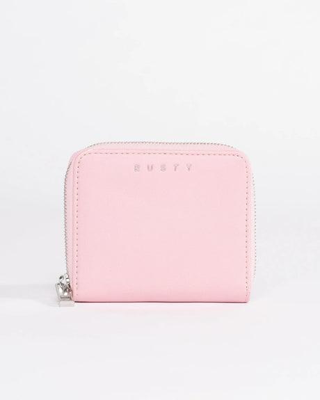 Noa Compact Wallet - Beachin Surf