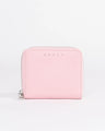 Noa Compact Wallet - Beachin Surf