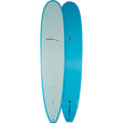 Noah Comp - Takayama - Beachin Surf