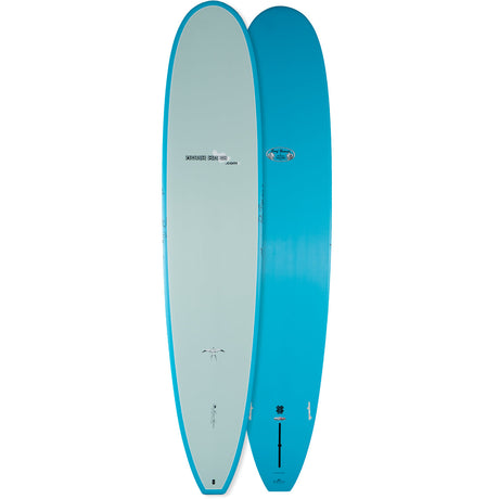 Noah Comp - Takayama - Beachin Surf