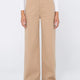 Noah Full Length Pant - Beachin Surf