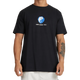 Noise Sunset Short Sleeve Tee - Beachin Surf