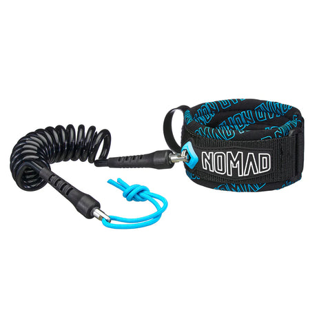 Nomad Pro Bicep Leash - Medium Fit