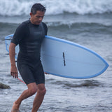 Nomad - Beachin Surf