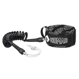 Nomad Pro Bicep Leash - Large Fit