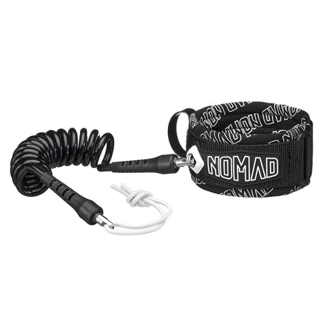 Nomad Pro Bicep Leash - Large Fit