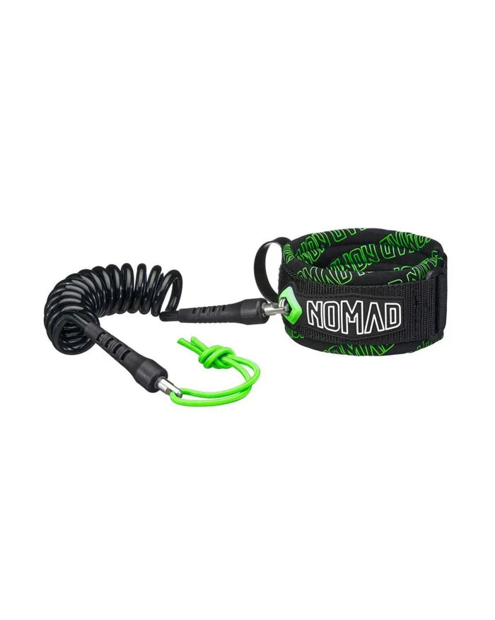 Nomad Pro Bicep Leash - Large Fit
