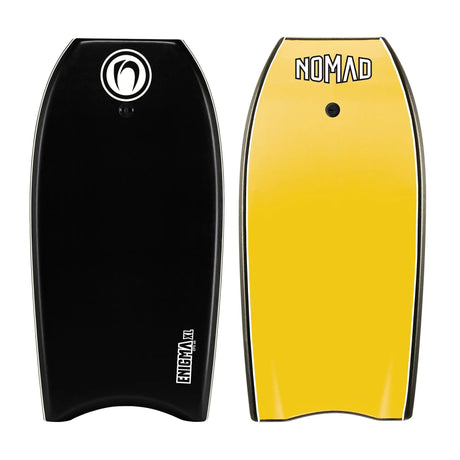 Nomad Enigma Xl Eps - Beachin Surf