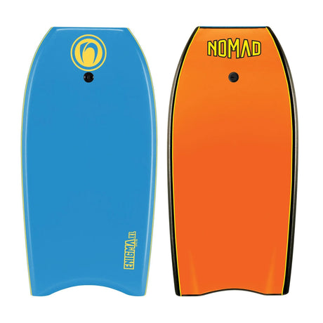 Nomad Enigma Xl Eps - Beachin Surf