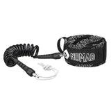 Nomad Pro Bicep Leash - Medium Fit - Beachin Surf