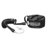 Nomad Pro Bicep Leash - Medium Fit - Beachin Surf