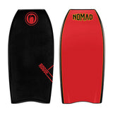 Nomad Rogue - Zed - Beachin Surf