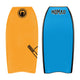 Nomad Rogue - Zed - Beachin Surf
