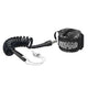 Nomad Single Swivel Wrist Leash - Beachin Surf