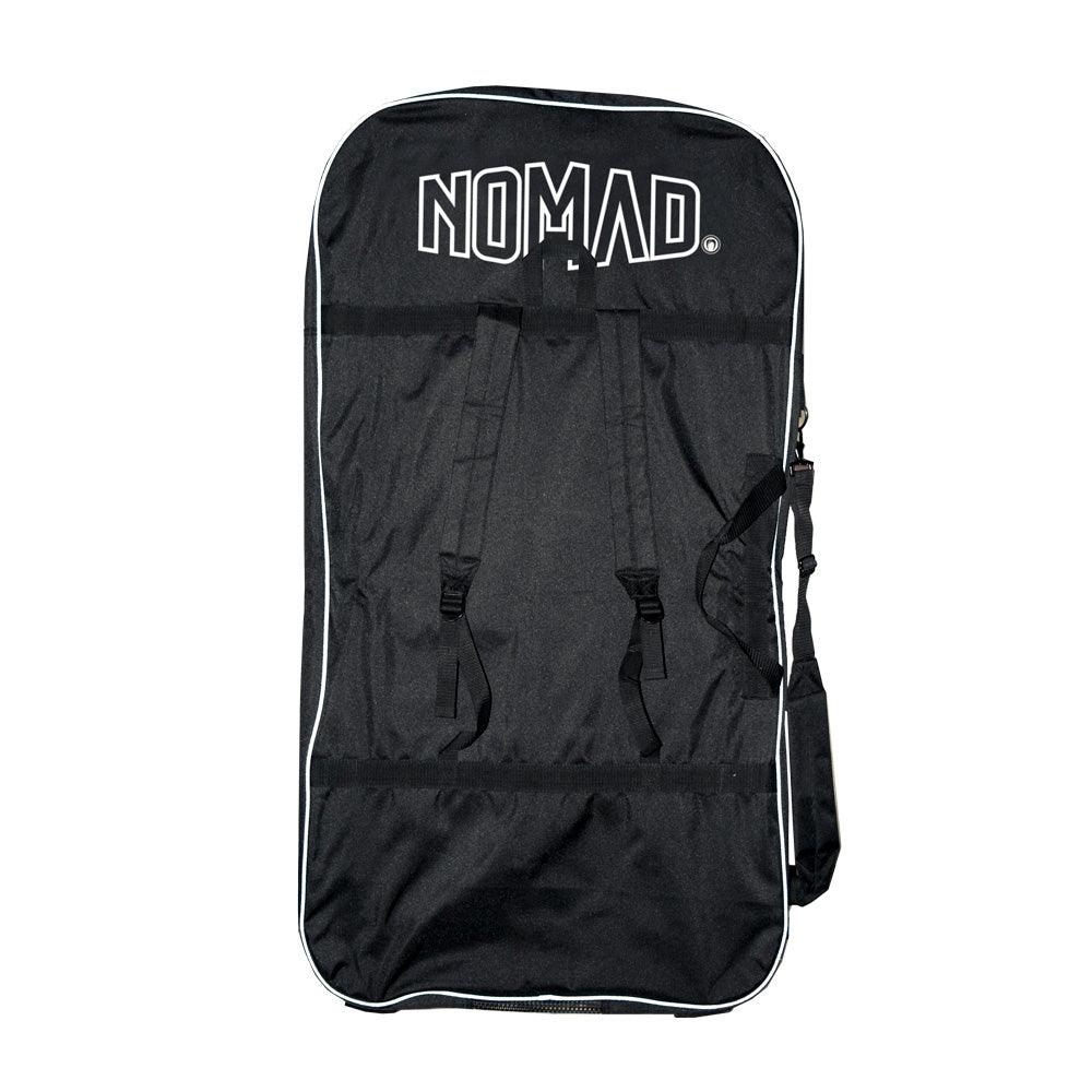 Nomad Transit Bodyboard Cover | NOMAD | Beachin Surf