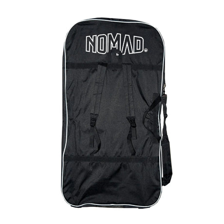 Nomad Transit Bodyboard Cover - Beachin Surf
