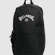 Norfolk Lite Backpack - Beachin Surf